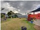 3 Grantala Street, Taperoo SA 5017