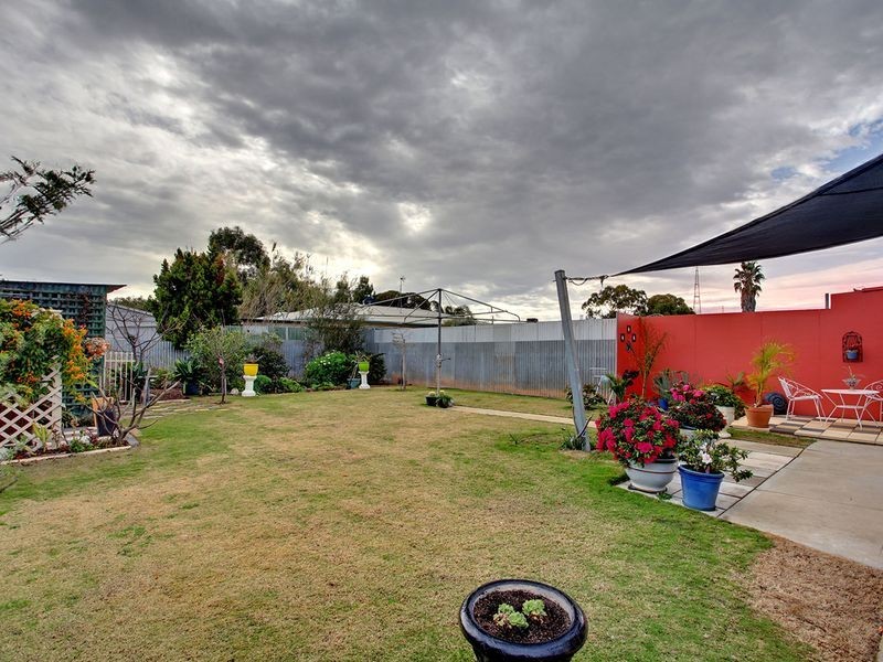 3 Grantala Street, Taperoo SA 5017