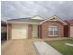 19 Kent Street, Mansfield Park SA 5012