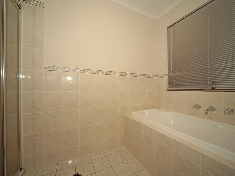 19 Kent Street, Mansfield Park SA 5012