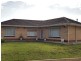 41 Wilpena Terrace, Kilkenny SA 5009