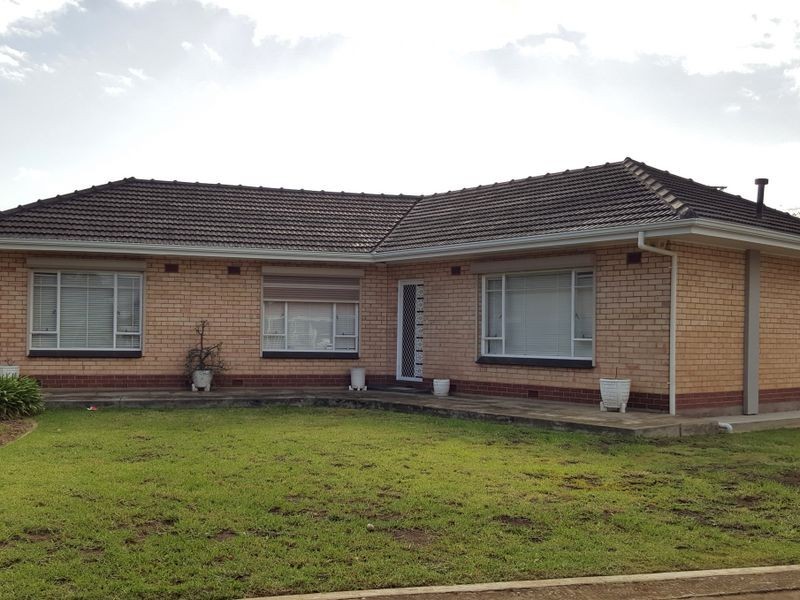 41 Wilpena Terrace, Kilkenny SA 5009