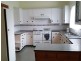 41 Wilpena Terrace, Kilkenny SA 5009