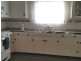 41 Wilpena Terrace, Kilkenny SA 5009