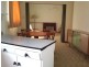 41 Wilpena Terrace, Kilkenny SA 5009