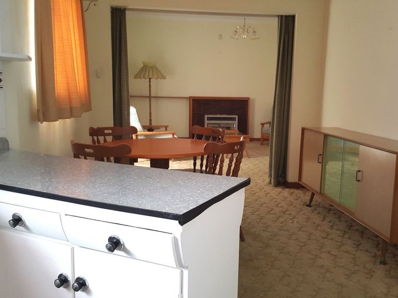 41 Wilpena Terrace, Kilkenny SA 5009