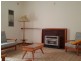 41 Wilpena Terrace, Kilkenny SA 5009