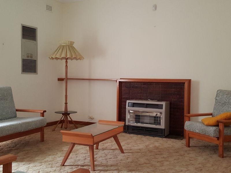 41 Wilpena Terrace, Kilkenny SA 5009