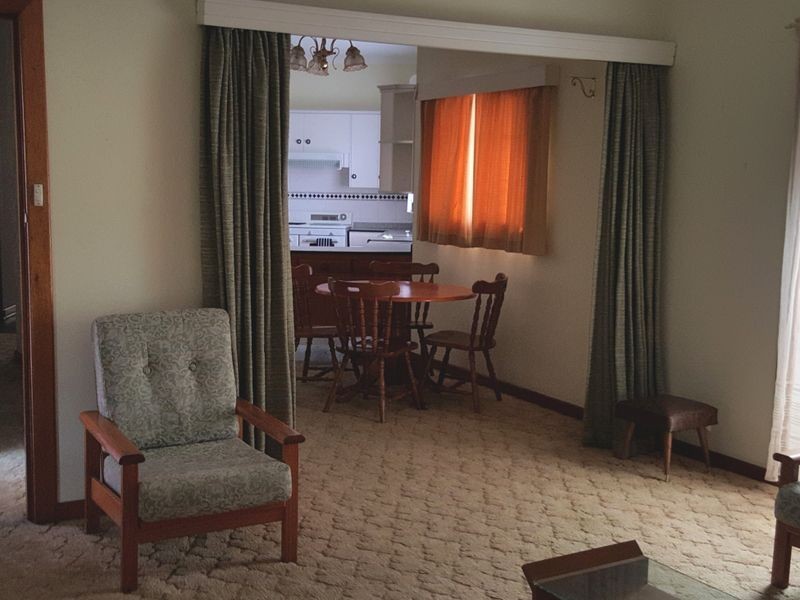 41 Wilpena Terrace, Kilkenny SA 5009