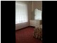 41 Wilpena Terrace, Kilkenny SA 5009