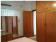 41 Wilpena Terrace, Kilkenny SA 5009