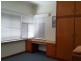 41 Wilpena Terrace, Kilkenny SA 5009