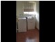 41 Wilpena Terrace, Kilkenny SA 5009