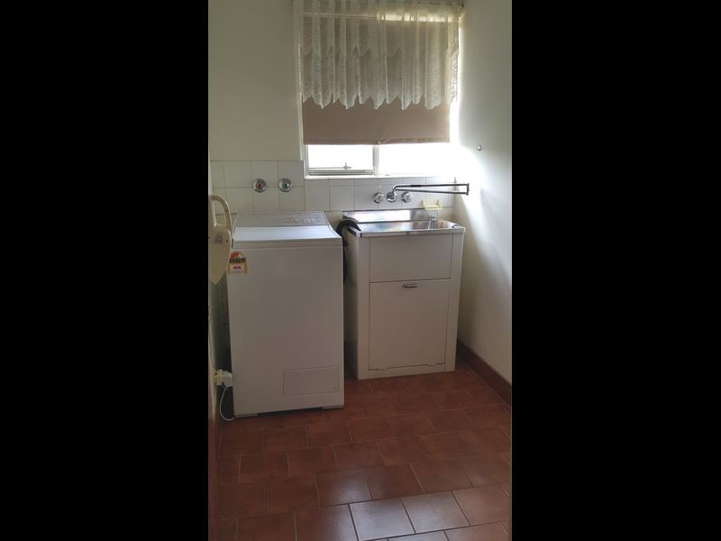 41 Wilpena Terrace, Kilkenny SA 5009