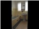 41 Wilpena Terrace, Kilkenny SA 5009