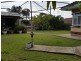 41 Wilpena Terrace, Kilkenny SA 5009