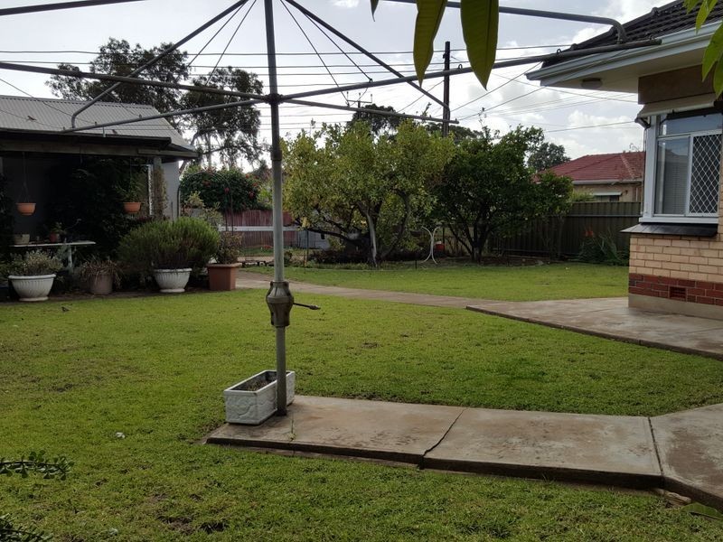41 Wilpena Terrace, Kilkenny SA 5009