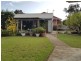 41 Wilpena Terrace, Kilkenny SA 5009