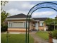 41 Wilpena Terrace, Kilkenny SA 5009