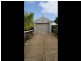 41 Wilpena Terrace, Kilkenny SA 5009