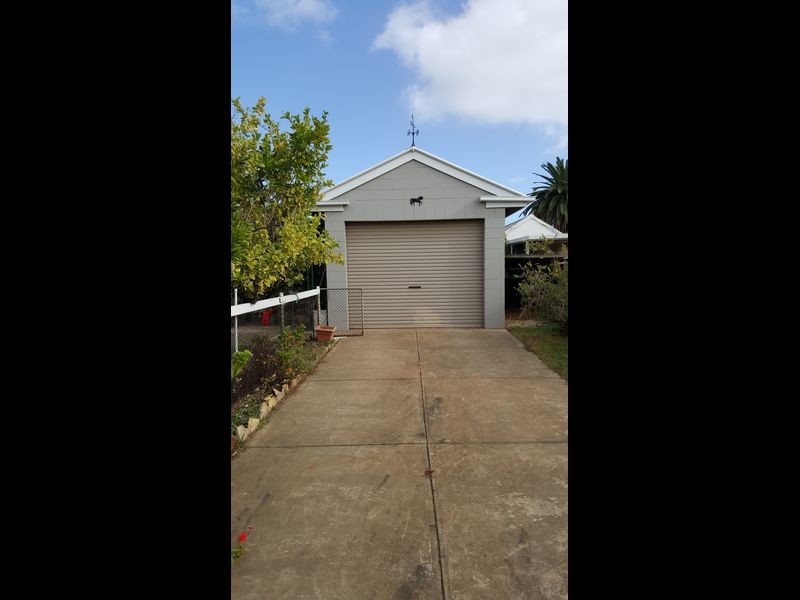 41 Wilpena Terrace, Kilkenny SA 5009