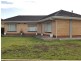 41 Wilpena Terrace, Kilkenny SA 5009