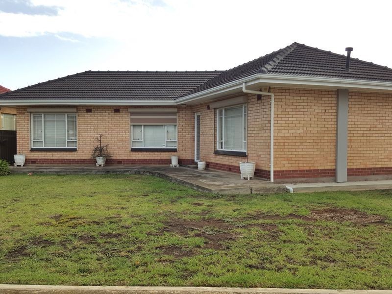 41 Wilpena Terrace, Kilkenny SA 5009