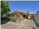 1 Harley Street, Cowandilla SA 5033