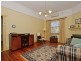 1 Harley Street, Cowandilla SA 5033