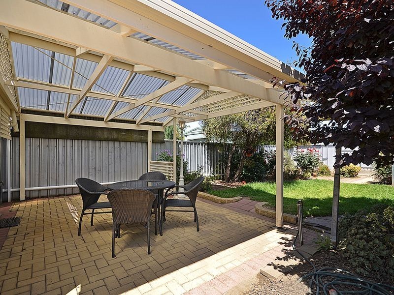 1 Harley Street, Cowandilla SA 5033