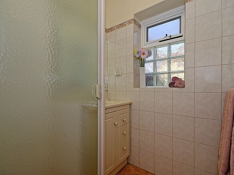 1 Harley Street, Cowandilla SA 5033