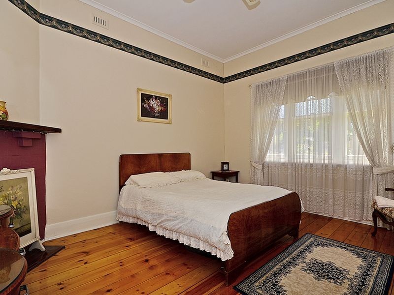 1 Harley Street, Cowandilla SA 5033