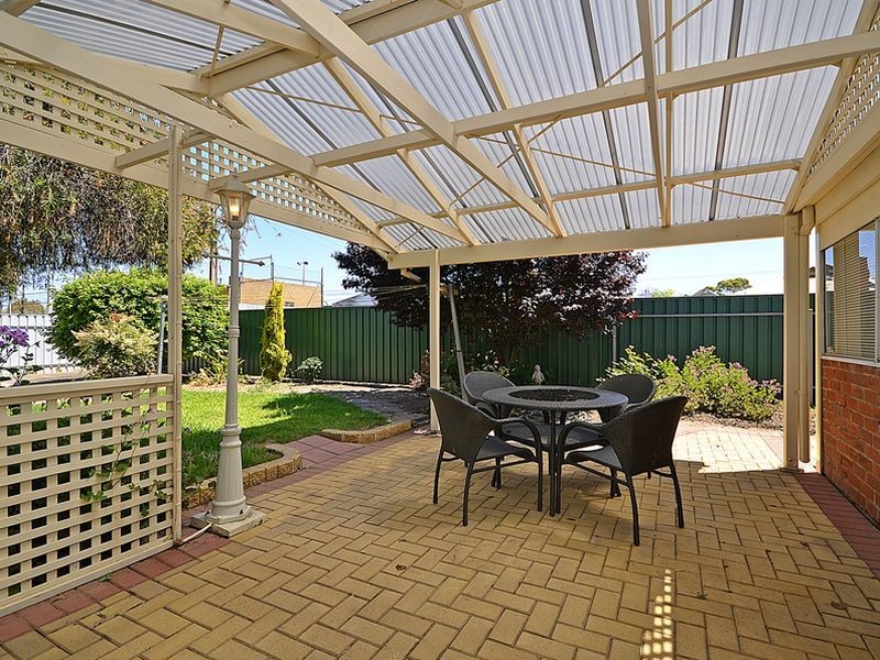 1 Harley Street, Cowandilla SA 5033