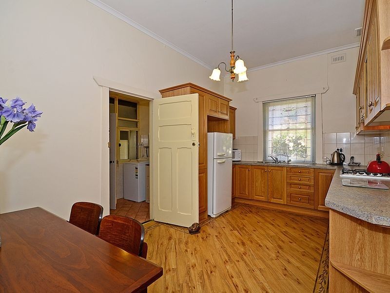 1 Harley Street, Cowandilla SA 5033