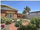 1 Harley Street, Cowandilla SA 5033