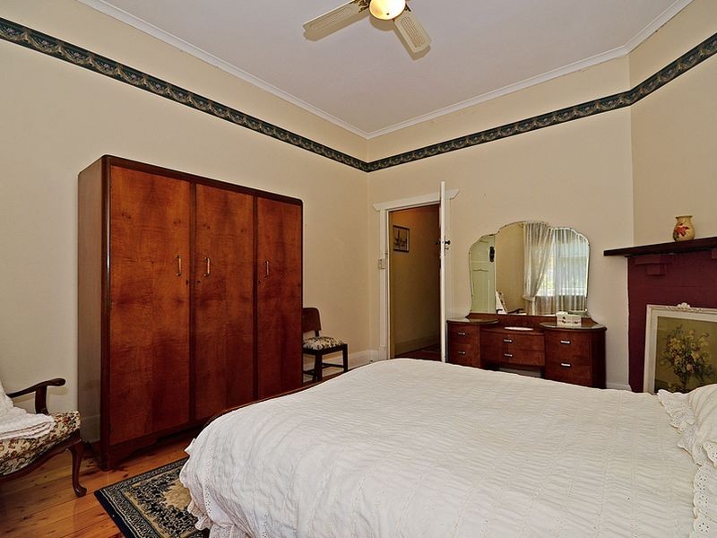 1 Harley Street, Cowandilla SA 5033