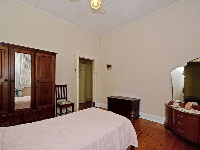 1 Harley Street, Cowandilla SA 5033