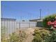 1 Harley Street, Cowandilla SA 5033