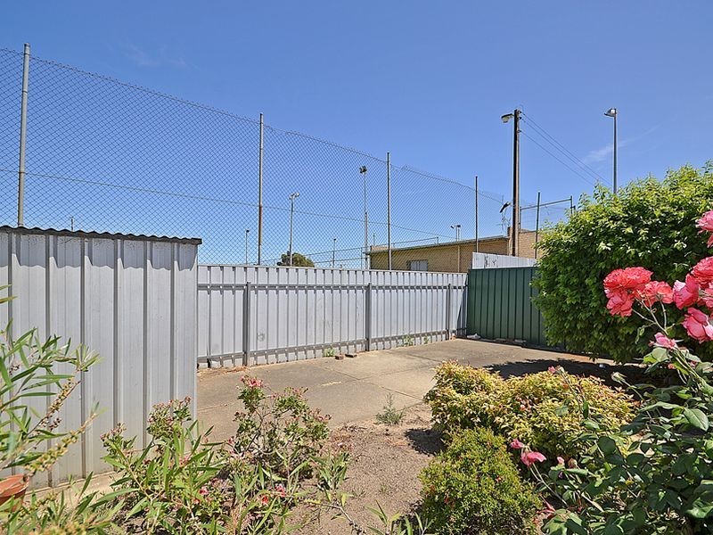 1 Harley Street, Cowandilla SA 5033