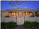 49 Harvey Street East, Woodville Park SA 5011