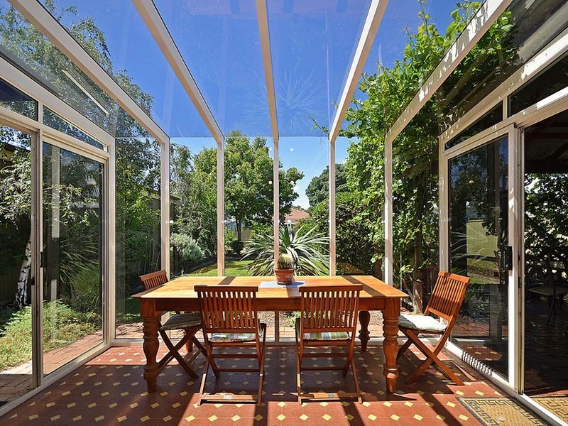 49 Harvey Street East, Woodville Park SA 5011