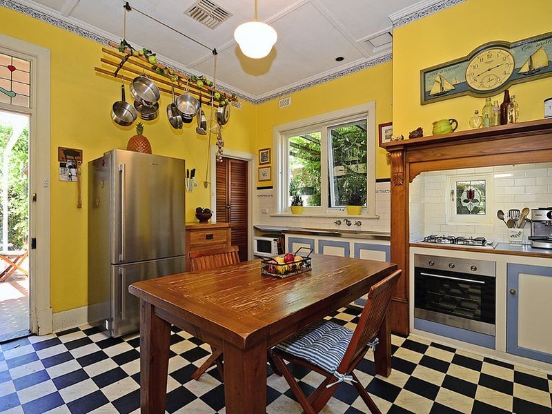 49 Harvey Street East, Woodville Park SA 5011