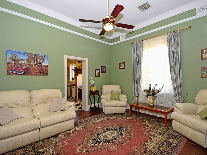 49 Harvey Street East, Woodville Park SA 5011