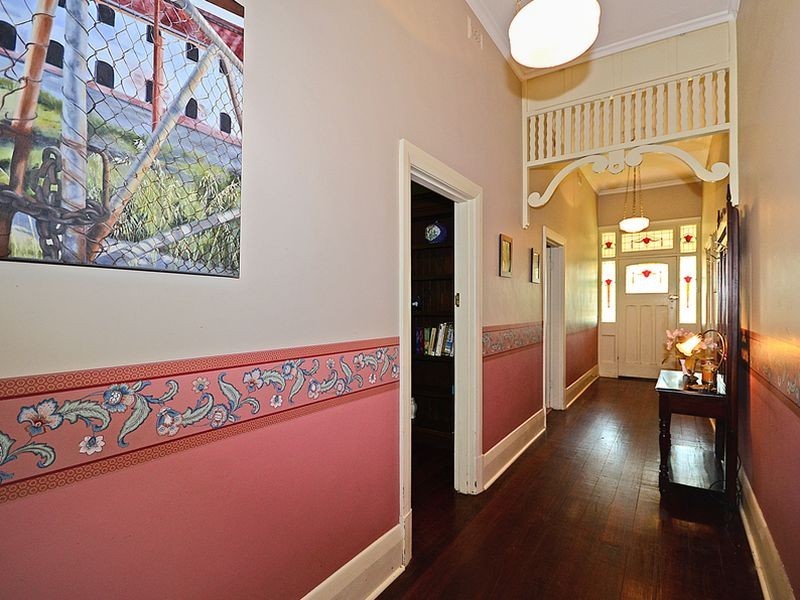 49 Harvey Street East, Woodville Park SA 5011