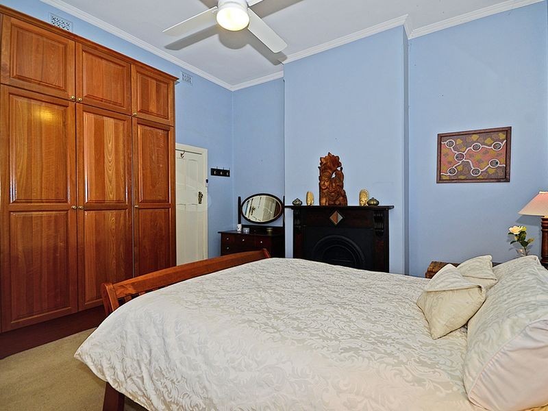 49 Harvey Street East, Woodville Park SA 5011