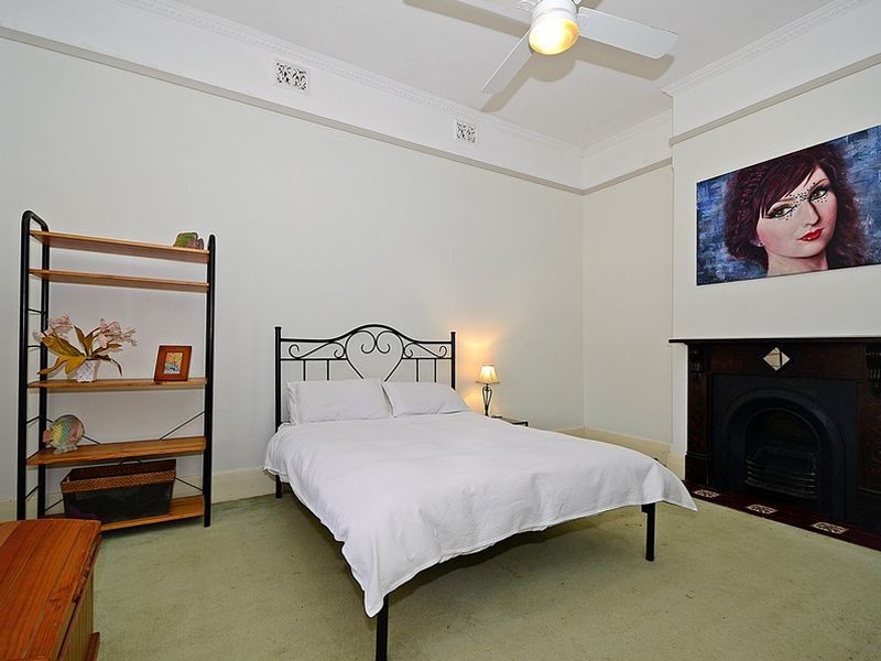 49 Harvey Street East, Woodville Park SA 5011