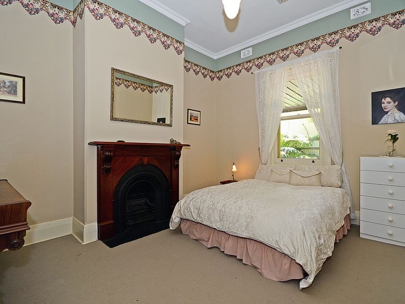 49 Harvey Street East, Woodville Park SA 5011