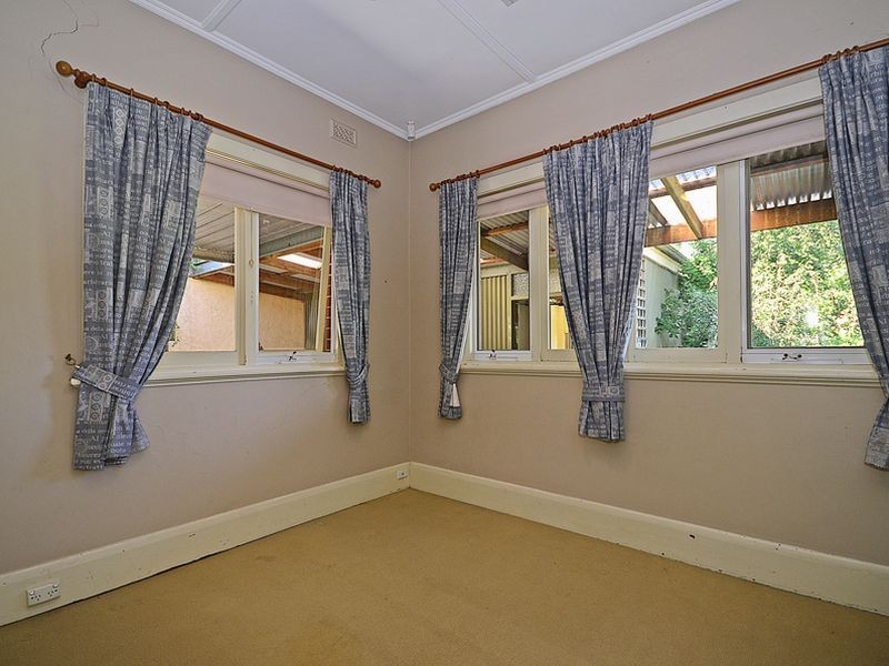 49 Harvey Street East, Woodville Park SA 5011