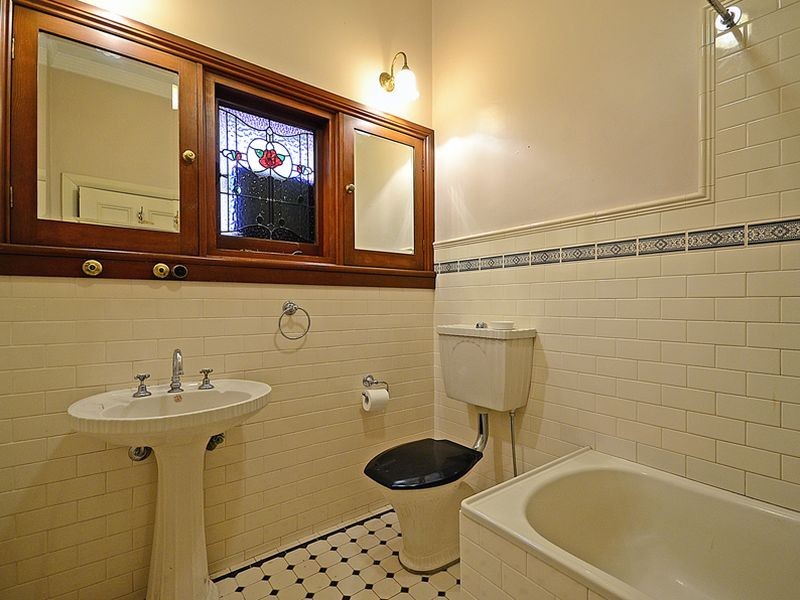 49 Harvey Street East, Woodville Park SA 5011