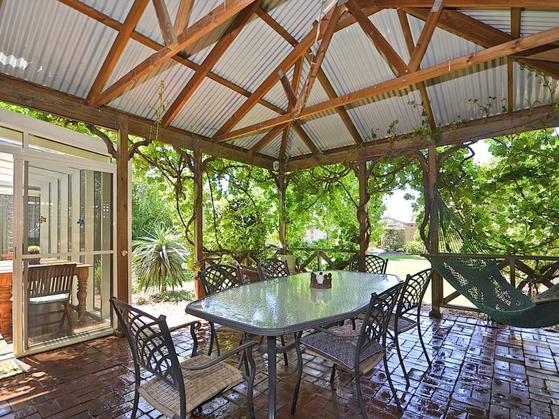 49 Harvey Street East, Woodville Park SA 5011